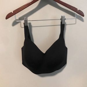 Lululemon Hold True Bra (online only)